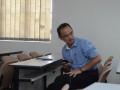Tn 22 DSC 0163